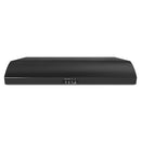 Amana 36-inch Under-Cabinet Range Hood UXT5236AYB [A] IMAGE 1