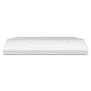 Maytag 30-inch Under-Cabinet Range Hood UXT3030AYW [M] IMAGE 1