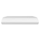 Amana 36-inch Under-Cabinet Range Hood UXT4036AYW [A] IMAGE 1