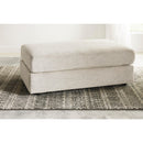  Signature Design by Ashley Soletren 95104U3 3 pc Living Room Set IMAGE 5