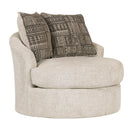  Signature Design by Ashley Soletren 95104U6 2 pc Living Room Set IMAGE 3
