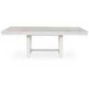 Signature Design by Ashley Robbinsdale D642D3 5 pc Dining Set IMAGE 9