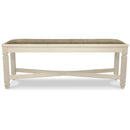 Signature Design by Ashley Bolanburg D647D26 6 pc Dining Set IMAGE 8