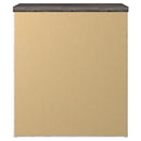  Signature Design by Ashley Gerridan B1190B10 6 pc King Panel Bedroom Set IMAGE 14