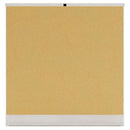  Signature Design by Ashley Altyra B2640B41 6 pc Full Panel Bedroom Set IMAGE 16