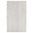  Signature Design by Ashley Altyra B2640B38 7 pc Queen Panel Bedroom Set IMAGE 20