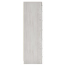  Signature Design by Ashley Altyra B2640B43 6 pc Queen Bookcase Bedroom Set IMAGE 13