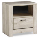  Signature Design by Ashley Bellaby B331B21 8 pc Queen Panel Bedroom Set IMAGE 6