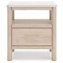  Signature Design by Ashley Cadmori B2615B12 6 pc Queen Panel Bedroom Set IMAGE 12