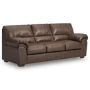  Signature Design by Ashley WillowBend PC27705U1 2 pc Living Room Set IMAGE 2