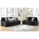  Benchcraft Whitmore Manor 80404 2 pc Living Room Set IMAGE 2