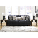  Benchcraft Whitmore Manor 80404 2 pc Living Room Set IMAGE 4