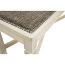 Signature Design by Ashley Bolanburg Bench D647-00 IMAGE 4