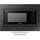  Samsung Trim Kit MA-TK8020TG/AC IMAGE 2