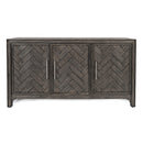 Jofran Accent Cabinets Cabinets 1356-60 IMAGE 1