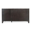 Jofran Accent Cabinets Cabinets 1356-60 IMAGE 3