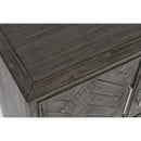 Jofran Accent Cabinets Cabinets 1356-60 IMAGE 5