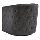  Signature Design by Ashley Brentlow A3000202 Swivel Accent Chair IMAGE 3