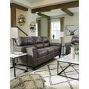  Signature Design by Ashley Navi 9400238 Sofa IMAGE 7