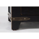 Jofran Accent Cabinets Cabinets 1702-32 IMAGE 7