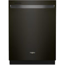 Black Stainless