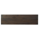  Signature Design by Ashley Elinmore A4000316 Accent Cabinet IMAGE 4