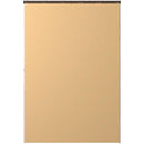  Signature Design by Ashley Gerridan B1190-44 Four Drawer Chest IMAGE 4