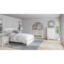  Signature Design by Ashley Altyra B2640-31 Six Drawer Dresser IMAGE 10