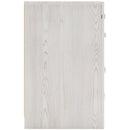 Signature Design by Ashley Altyra 2-Drawer Nightstand B2640-92 IMAGE 4