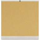 Signature Design by Ashley Altyra 2-Drawer Nightstand B2640-92 IMAGE 5