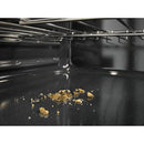 Amana 30-inch, 5 cu. ft. Built-in Single Wall Oven AWO6313SFBB BUILDER IMAGE 7