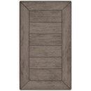 Signature Design by Ashley Bolanburg End Table T637-107 IMAGE 6
