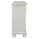 Signature Design by Ashley Robbinsdale 7-Drawer Dresser B742-31 IMAGE 4