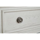 Signature Design by Ashley Robbinsdale 7-Drawer Dresser B742-31 IMAGE 7