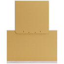 Signature Design by Ashley Altyra 6-Drawer Dresser with Mirror B2640-31/B2640-36 IMAGE 5