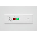 Amana 16cu.ft. Chest Freezer AZC5216LW IMAGE 5