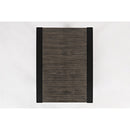 Jofran Pinnacle End Table 1890-7 IMAGE 3