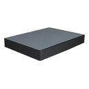  Ashley Sleep Foundation M98X92 Cal King Foundation IMAGE 1