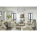 Benchcraft Elyza 10006S2 3 pc Sectional Sofa IMAGE 5