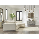 Benchcraft Elyza Fabric 3 pc Sectional 1000664/1000646/1000617 IMAGE 4