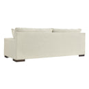 Signature Design by Ashley Maggie Stationary Fabric Sofa 5200338 IMAGE 4