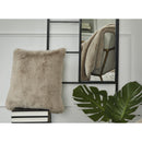 Signature Design by Ashley Gariland A1000866 Pillow IMAGE 4