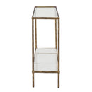 Signature Design by Ashley Ryandale Console Table A4000443 IMAGE 3