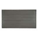 Signature Design by Ashley Elite Park P518-701 Rectangular Cocktail Table IMAGE 4