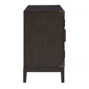 Signature Design by Ashley Burkhaus Server D984-60 IMAGE 4