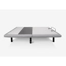 Bedgear Flex LSX Adjustable Base (Twin XL) IMAGE 2
