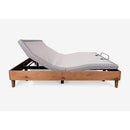 Bedgear Flex LSX Adjustable Base (King) IMAGE 5