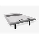 Bedgear Flex LSX Adjustable Base (California King) IMAGE 4