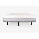 Bedgear Flex LS Adjustable Base (Twin XL) IMAGE 4