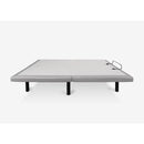 Bedgear Flex LS Adjustable Base (Queen) IMAGE 2